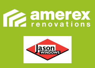 amerex and jason windows (1)