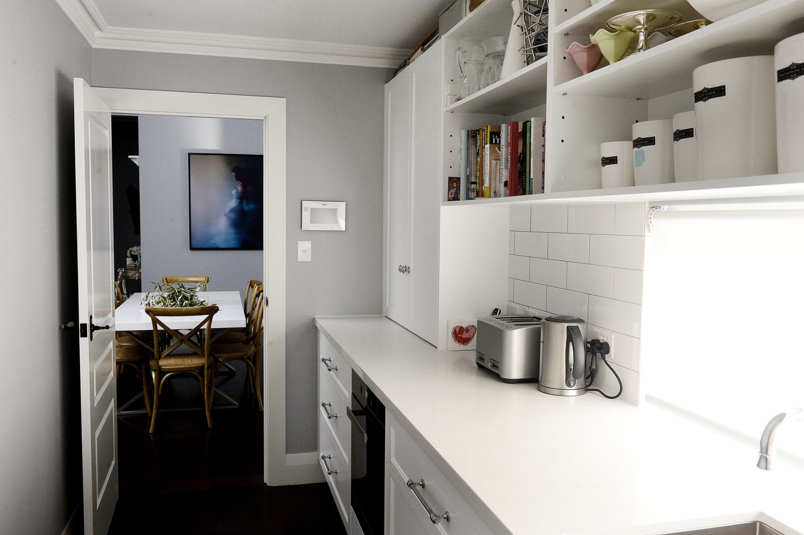 Scullery Or Butler s Kitchen What s The Difference Amerex Renovations scullery-or-butler-s-kitchen-what-s-the-difference-amerex-renovations