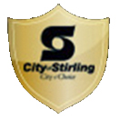 City of Stirling Heritage Awards 2014