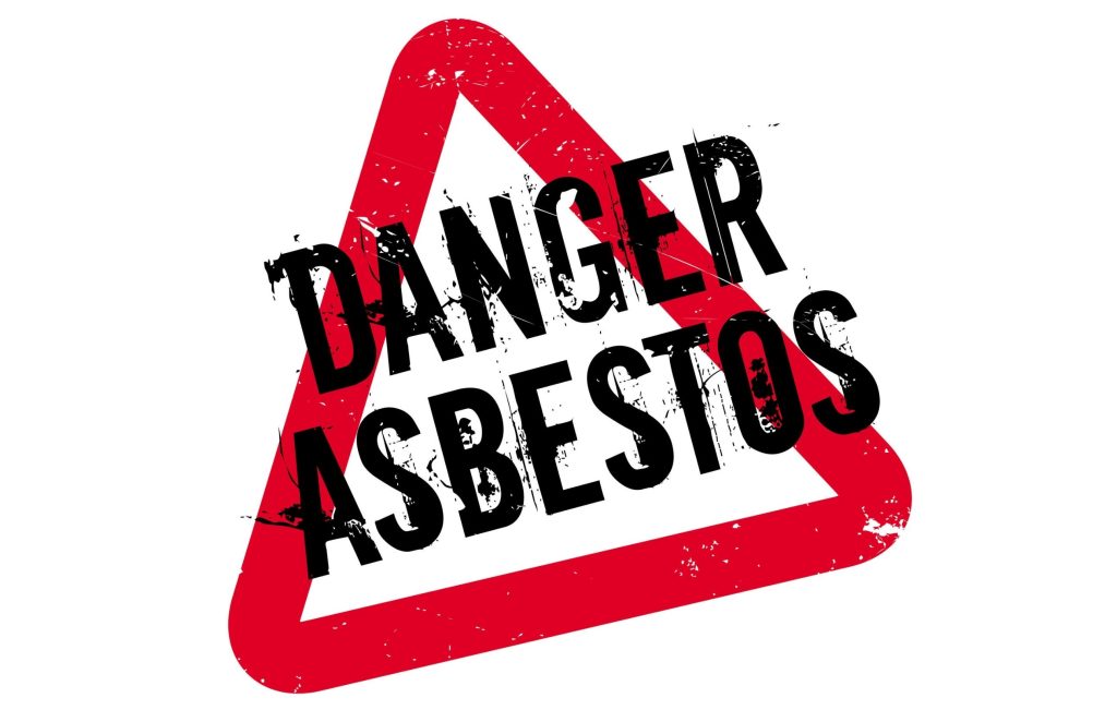 asbestos is a hidden and deadly danger in home renovations (1)