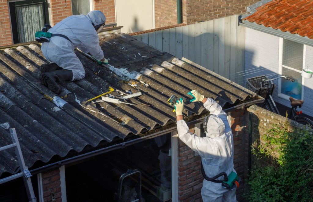asbestos is a hidden and deadly danger in home renovations (3)