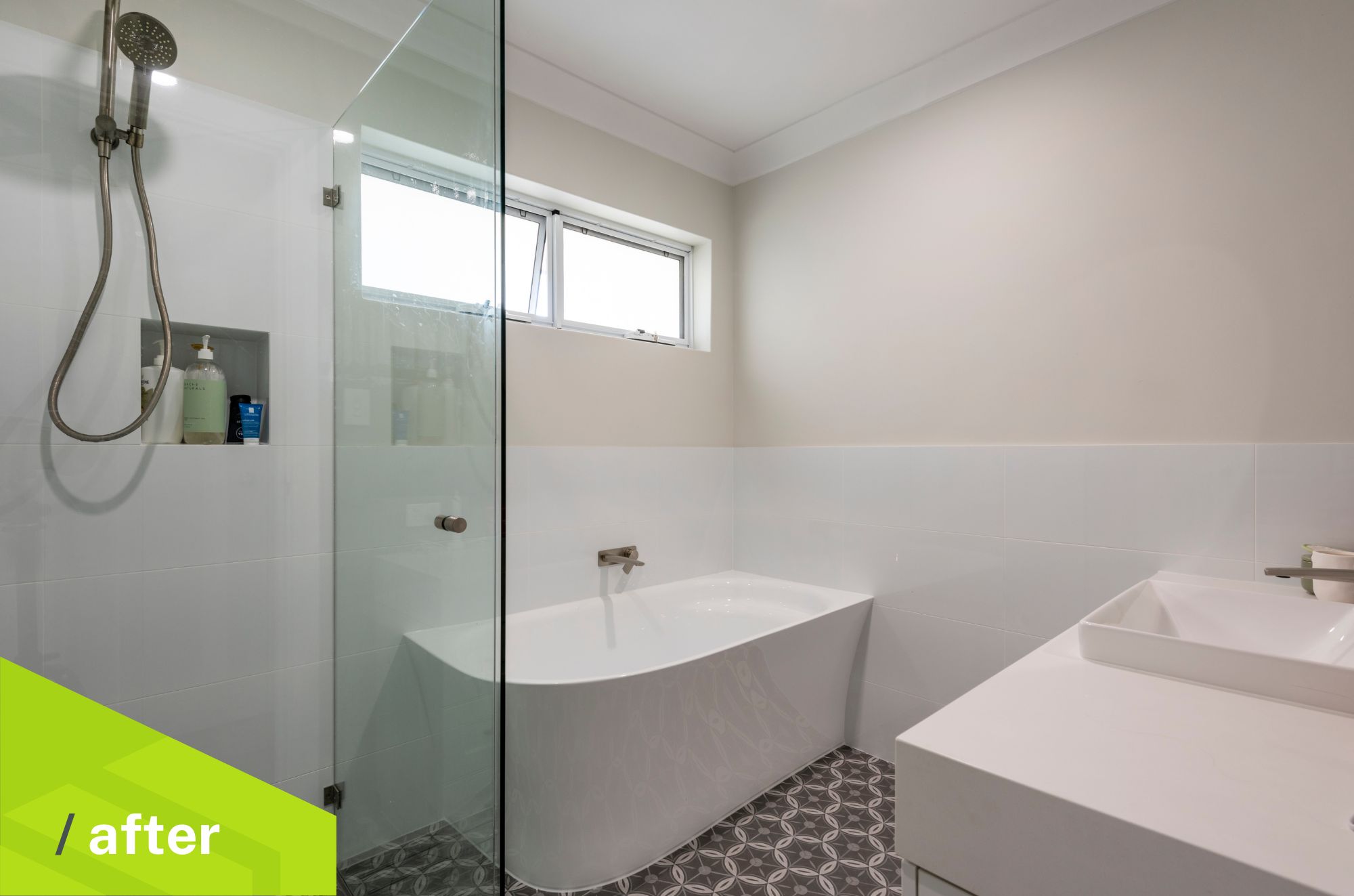 duncraig home renovation before and after pics by amerex renovations (8)